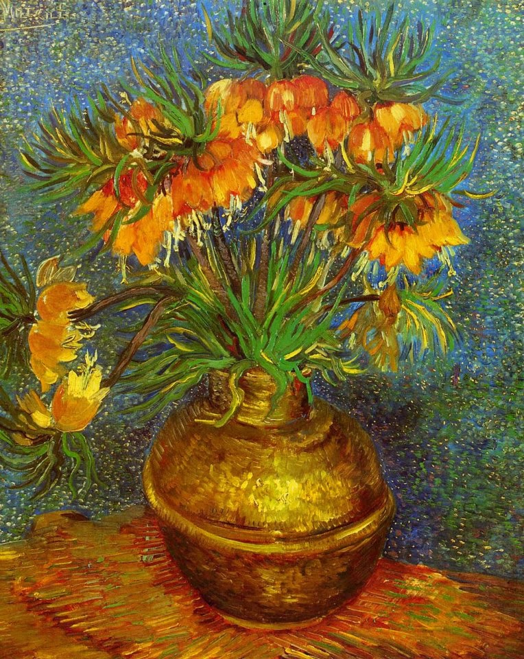 Vincent+Van+Gogh-1853-1890 (627).jpg